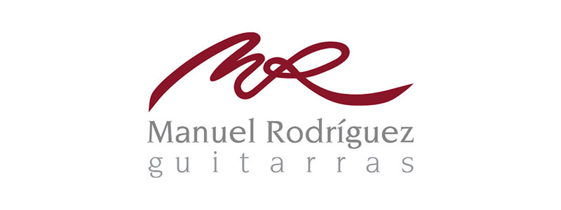 Logo Manuel Rodriguez