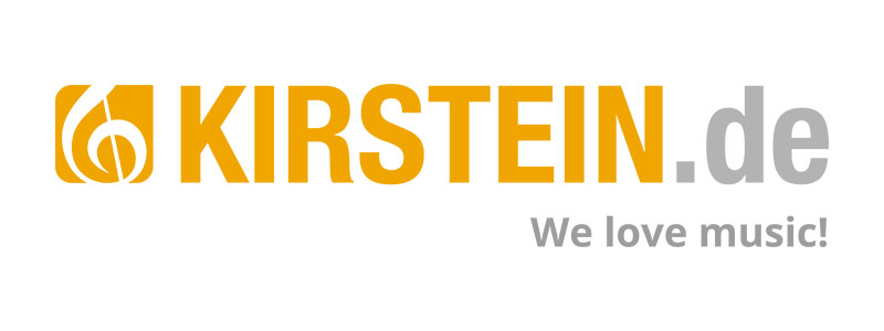 Logo Kirstein