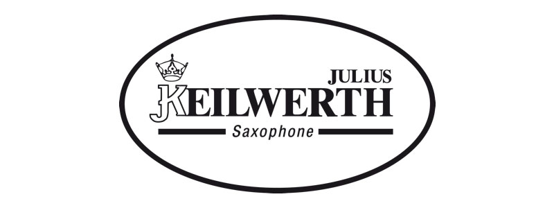 Logo Keilwerth