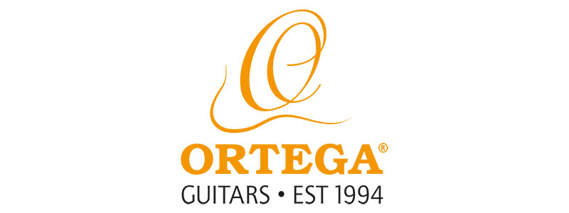 Logo Ortega