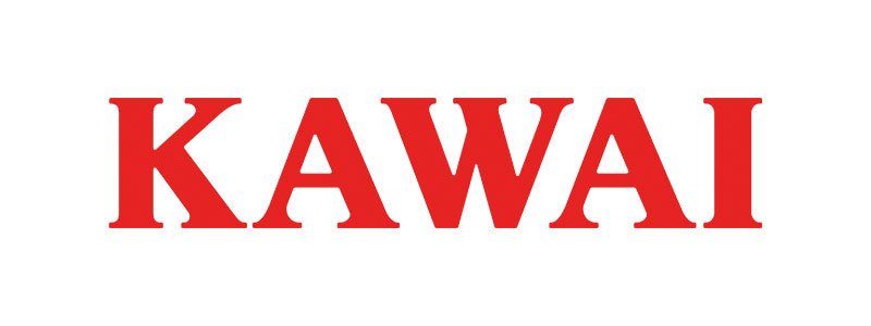 Logo Kawai