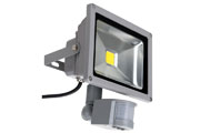 Showlite FL-2020B LED Fluter IP65