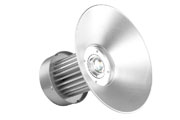 Showlite HBL-100 COB LED